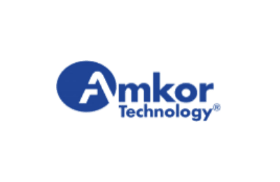amkor