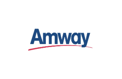 암웨이