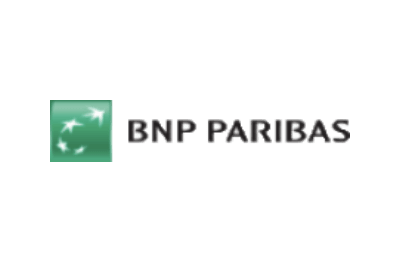 bnp