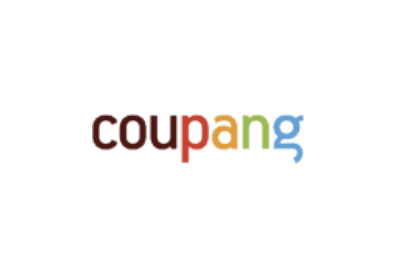 쿠팡