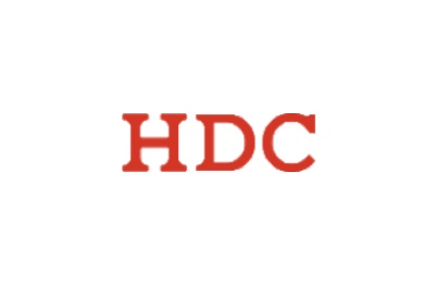 hdc