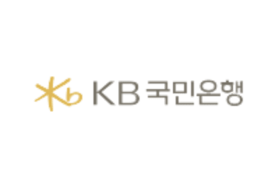 kb