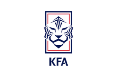 kfa