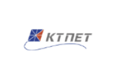 ktnet