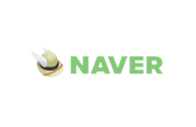 naver