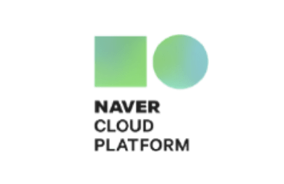네이버클라우드