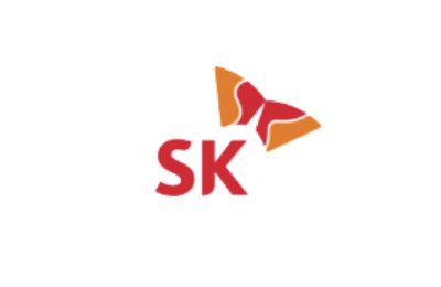 sk