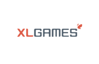 xlgames