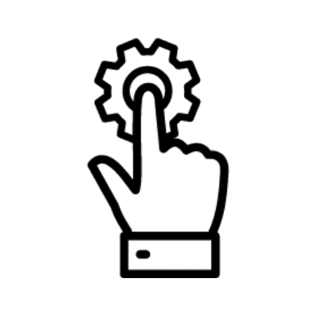 현황 및 자산 파악