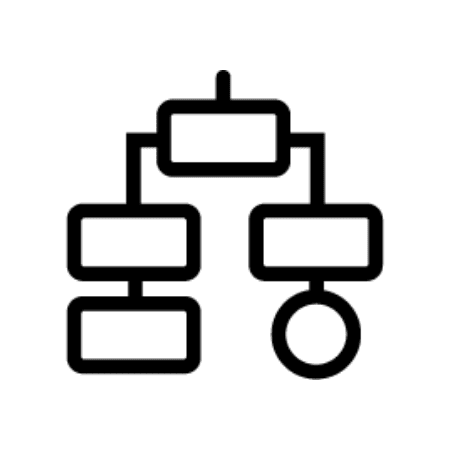 정보보호 및 개인정보 체계 구축