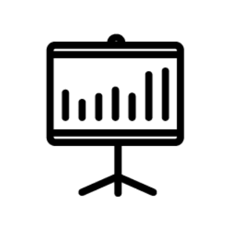 관리/물리적 점검