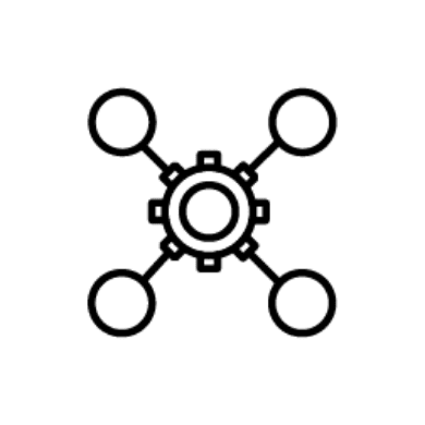 현황 및 자산 파악