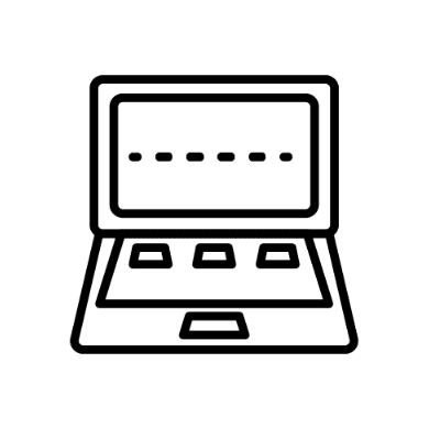 기술적 취약점 진단 및 모의 해킹