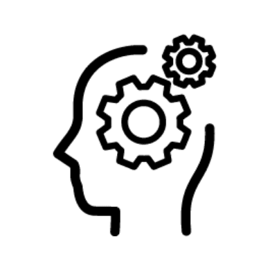 관리/물리적 점검