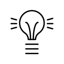 대책 수립 단계