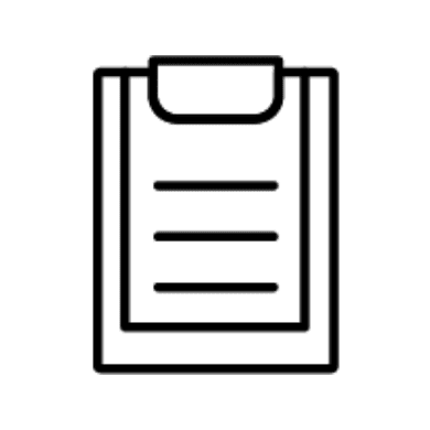 기술적 취약점 진단 및 모의 해킹