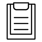 내부 사용자 관리