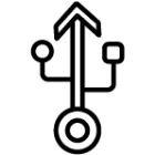 최신 무선 표준 기술 대응 및 안정적인 센서 운영