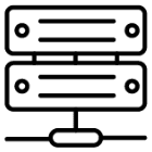 AP 컨트롤러, 인증서버 연동