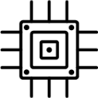 PMF 선별차단을 위한 최신 기술 적용