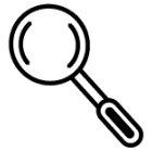 운영 편리성, 가시성 확보