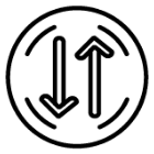 유・무선 통합 시스템