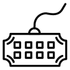 유해트래픽 정보 수집 및 분석