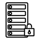 Workload Protection (Containers & Serverless)
