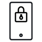 Web App & API Protection