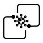 Cloud Intelligence & Threat Hunting