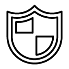 침입탐지・방지 시스템