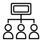 웹 방화벽 및 DB암호화 솔루션