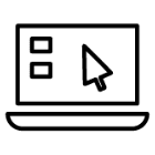 정보보호관리체계 컨설팅