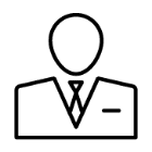 임직원 통합보안인식제고 컨설팅