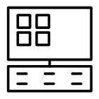 EA 기반 보안 ISP 컨설