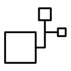 L4・L7・백본 Switch