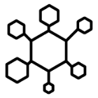 Network Visibility Solution