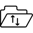 스토리지 파일 보안