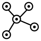 탐지정보 IP 평판 매칭