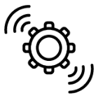 어플리케이션 탐지