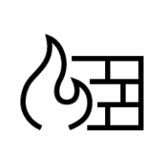 방화벽 (Firewall)