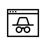 무결성 모니터링 (Integrity Monitoring)