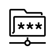 로그 감사 (Log Inspection)