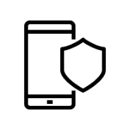 애플리케이션 제어 (Application Control)