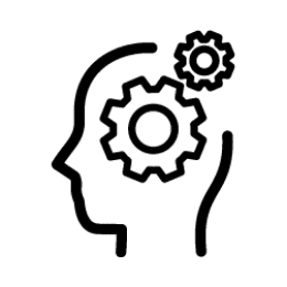 런타임 머신러닝