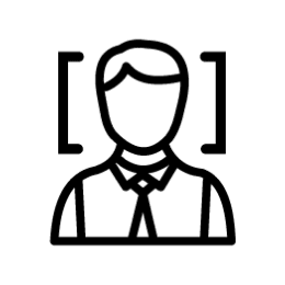 애플리케이션 제어