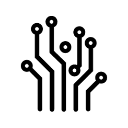 변종 랜섬웨어 차단