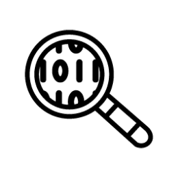 IOA 동적 기반 분석