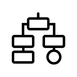 에이전트 격리/파일 격리