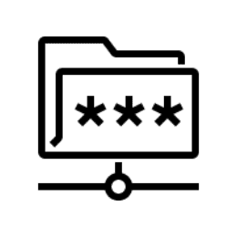 파일평판 웹평판